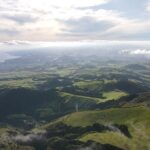 Discover São Miguel: Full Day Fogo and Sete Cidades with lunch - Final Thoughts: Who Should Book This Tour?