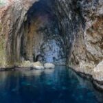 Discover Sazan Island, Haxhi Ali Cave, and Karaburun Hidden Gems - FAQ