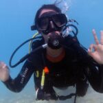 Discover Scuba Dive in Gran Canaria - Who Will Love This Tour?