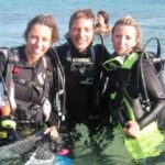 Discover Scuba Diving Adventure in Mykonos - Who Should Consider This Tour?
