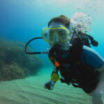 Discover Scuba Diving Boat Tour - The Experience in Detail