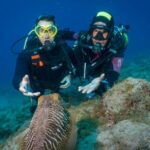 Discover Scuba Diving by boat, Puerto Colon - Why This Tour Offers Great Value