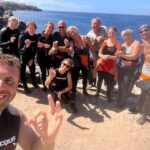 Discover Scuba Diving Experience - The Itinerary Breakdown