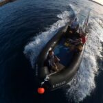 Discover Scuba Diving, free pictures included - What the Reviews Say