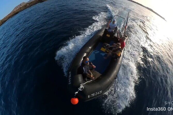 Discover Scuba Diving, free pictures included - What the Reviews Say