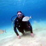 Discover Scuba Diving in Lanzarote (Costa Teguise) - Why This Tour Stands Out