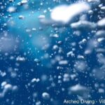 Discover Scuba diving in Villasimius - Is It Worth Your Money?