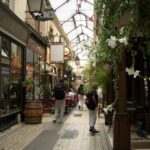 Discover Secret Passages in Paris - Final Thoughts