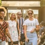 Discover Shoreditch: London's Coolest Neighborhood - What to Expect During Your Tour