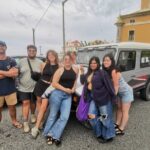 Discover Sintra and Cascais in a portuguese 4WD Private Group - Why This Tour Offers Great Value