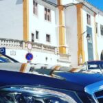 Discover Sintra Beauty with a Guided Journey from Lisbon - The Cost and Its Value