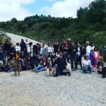 Discover Sintra's Hidden Trails: A Unique Hiking Experience - FAQ