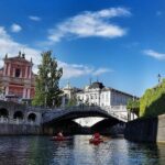 Discover Slovenia: Ljubljana & Bled Lake from Zagreb - Who Will Love This Tour?