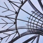 Discover Sofias most Photogenic Spots with a Local - Final Thoughts: Is It Worth It?