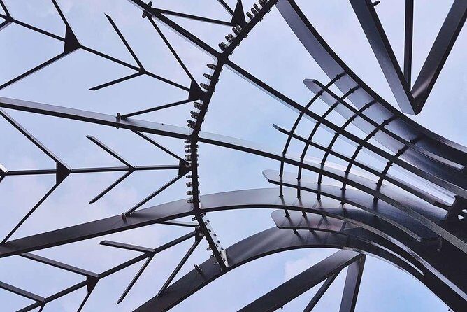 Discover Sofias most Photogenic Spots with a Local - Final Thoughts: Is It Worth It?