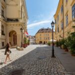 Discover Sopron: Walking Tour of History & Hidden Stories - Practical Tips for Your Tour Day