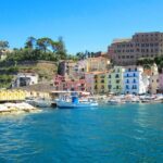 Discover Sorrento: 2-Hour Private Walking Tour - Final Thoughts