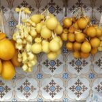 DISCOVER SORRENTO, food &Walking tour . Lemons-cheese&olive oil - What Makes This Tour Stand Out?