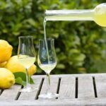 Discover Sorrento with food tasting and walking Tour - The Sum Up: Is it Worth It?