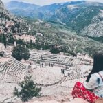 Discover Spiritual Delphi & Thermopylae Battlefield Private Trip - FAQ