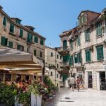 Discover Split's Hidden History - Guided Walking Tour - What Makes This Tour Stand Out?