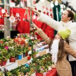 Discover Stockholm's Christmas Market Magic with a Local - Who Should Book This Tour?