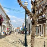 Discover Tavira - Tapas and Wine Tour - FAQs
