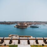 Discover the 3 Cities - Private Insider Walking Tour - Who Is This Tour Best For?