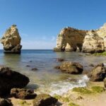 Discover The Algarve Region and The Local Gastronomy - What We Loved About This Tour