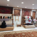 Discover the Ancient Art of Carpet Weaving in Cappadocia - A Deep Dive into the Carpet Weaving Experience