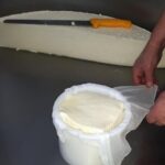 Discover the Art of Idiazabal Cheese in the Basque Country - Value and Cost Analysis