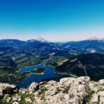 Discover the artisan producers of the mountain - An In-Depth Look at the Experience