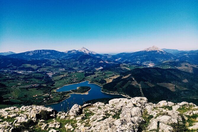 Discover the artisan producers of the mountain - An In-Depth Look at the Experience