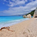 Discover the Beauty of Fteri Beach - Private Tour - Practical Insights: What Travelers Should Know