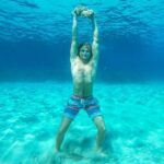 Discover the best corners of the island in paddle surf - The Route and What You’ll Experience