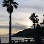 Discover the Best of Albania: 7 Days of Highlights & Hidden Gems - Who Is This Tour Best Suited For?