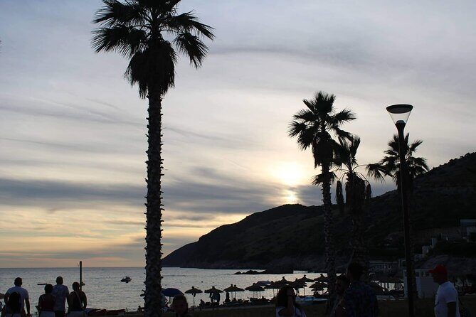 Discover the Best of Albania: 7 Days of Highlights & Hidden Gems - Who Is This Tour Best Suited For?