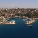 Discover the Best of Antalya: Private City Tour - What Travelers Say: Authentic Insights