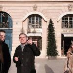 Discover The Best Of Paris In 3 Hours - The Practical Side of the Tour