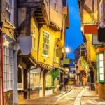 Discover the Best of York with 3 Self-Guided Audio Tours - Final Thoughts