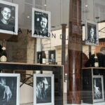 Discover the Champagne through its Terroirs in Paris ! - The Sum Up