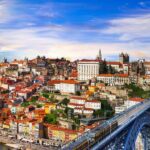 Discover the Charm of Porto with a Picturesque Private Journey - Who Is This Tour Best Suited For?