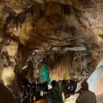 Discover the charm of Portugal, Mira de Aire Cave, Fátima, Nazaré and Obidos - Who Will Love This Tour?