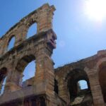 Discover the City of Romeo & Juliet: Walking Tour of Verona - A Closer Look at the Experience