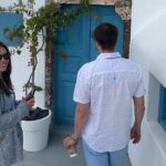 Discover the Cultural Heart of Santorini with Alexandros - Practical Considerations and Value