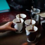 Discover the Dark Side of Warsaw in Praga District by Retro Bus - FAQs