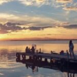 Discover the Devesa and the Albufera: Guided tour - Practical Tips for Participants