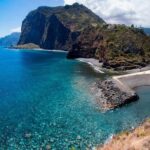 Discover the east - Who Should Book This Tour?