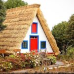 Discover The East - Madeira Island - The Sum Up: Who Should Consider This Tour?