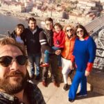 Discover the essence of the classic port UMM military jeep - Who should consider this tour?